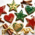 cinnamon_ornaments_white_background