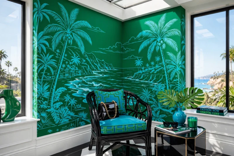 emerald_turquoise_sunroom emerald turquoise sunroom