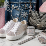 bedazzle projects ideas to sell