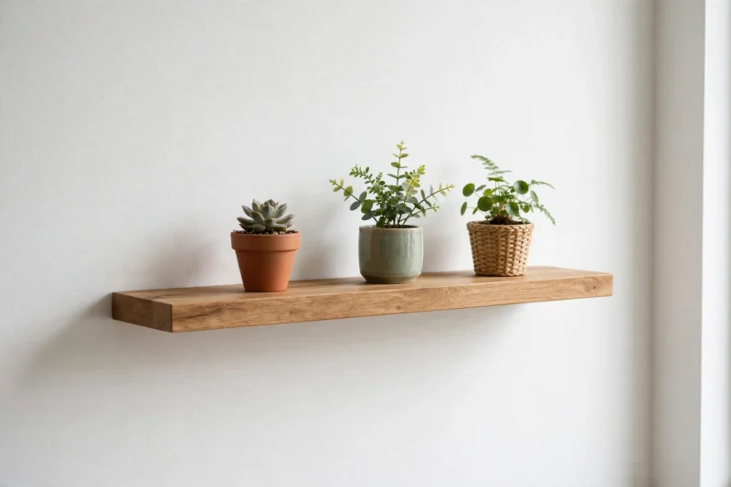 floating_shelf_plants floating shelf plants