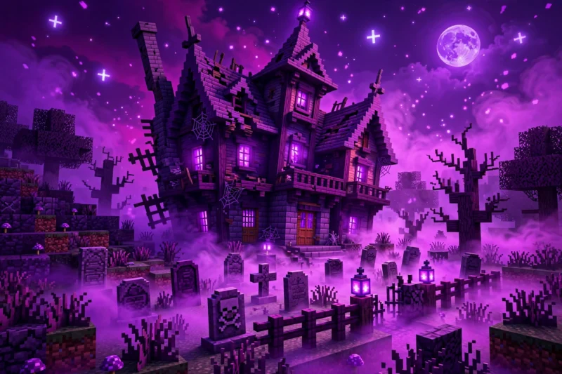haunted_mansion_graveyard haunted mansion graveyard