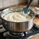 mashed_potato_dough_stirring