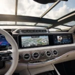 mercedes_hyperscreen_interior