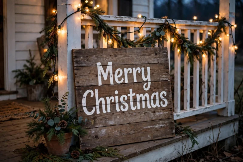 merry_christmas_porch_sign merry christmas porch sign