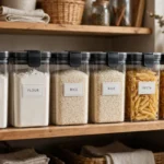 pantry_canisters_organized