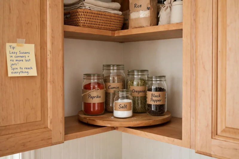 pantry_corner_lazy_susan pantry corner lazy susan