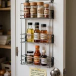 pantry_door_rack_tip