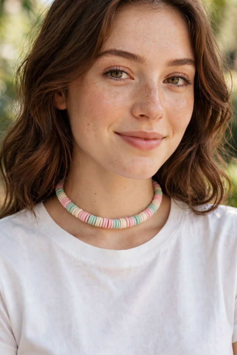 pastel_heishi_choker_2