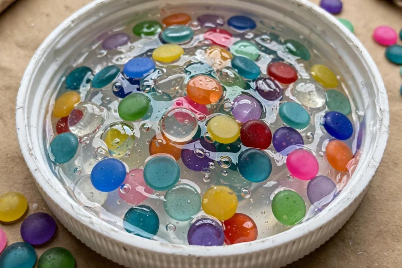 plastic_lid_glue_beads