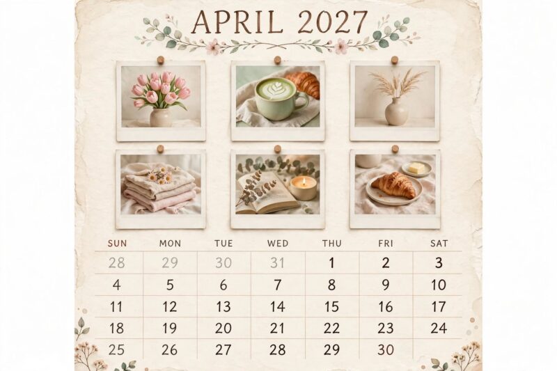 april_2027_moodboard_calendar april 2027 moodboard calendar