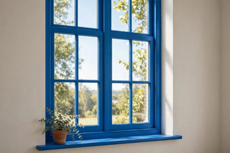 cerulean_window_sill cerulean window sill