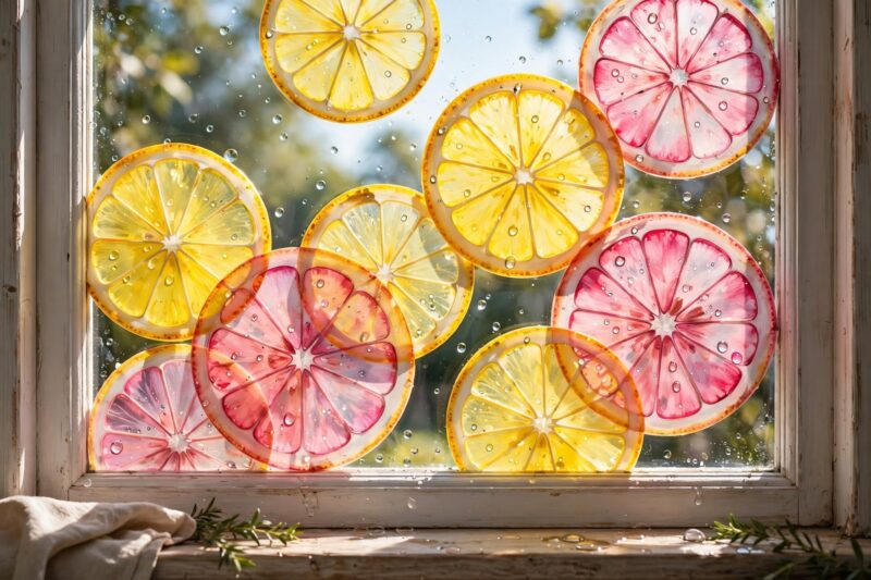 citrus_window_sunlight citrus window sunlight