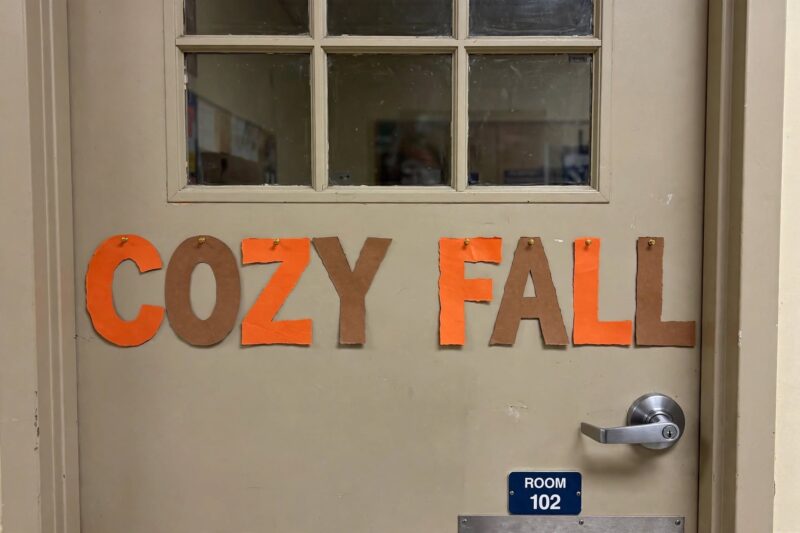 cozy_fall_door cozy fall door