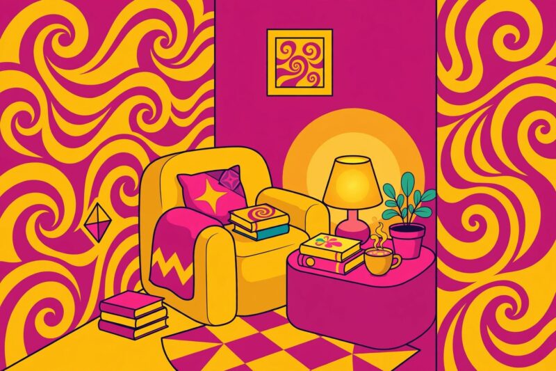 cozy_retro_reading_nook_1