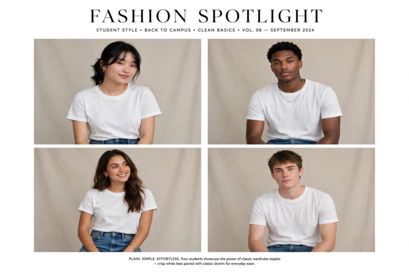 fashion_spotlight_editorial_spread fashion spotlight editorial spread