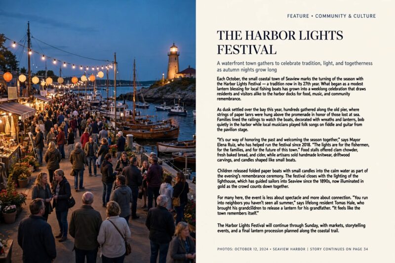 harbor_lights_festival harbor lights festival