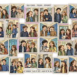 13 Best Yearbook Poster Ideas For Class Projects image_20260920_004226_cut
