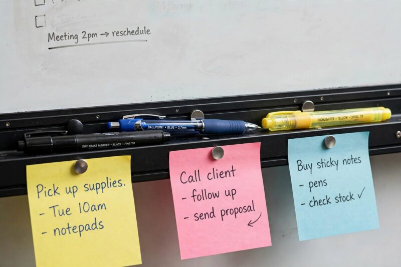 magnetic_whiteboard_rail magnetic whiteboard rail