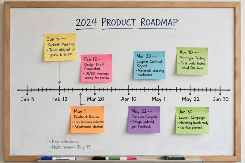 product_roadmap_whiteboard product roadmap whiteboard