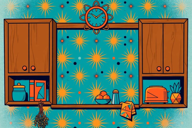 retro_kitchen_wall retro kitchen wall