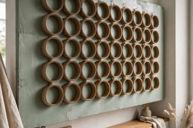 sage_green_wall_art sage green wall art