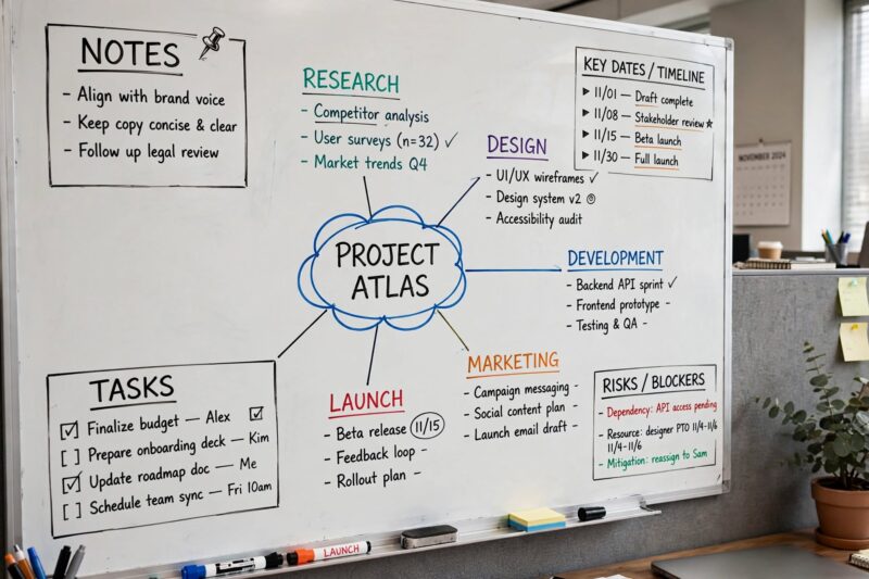 whiteboard_project_atlas_mindmap whiteboard project atlas mindmap
